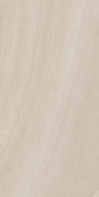 LMRCK 150A RM Керамогранит Lime-Rock LMRCK 150A RM 150x75